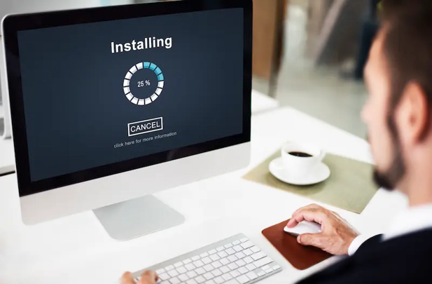 Optimasi Booting: Tips & Trik