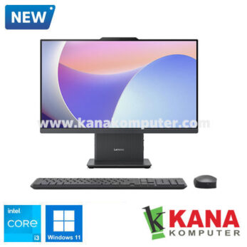 Lenovo AIO Q6ID