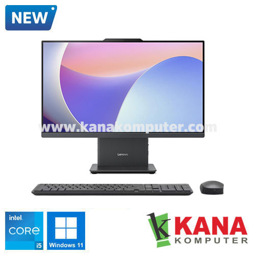 Lenovo AIO 3 QGID