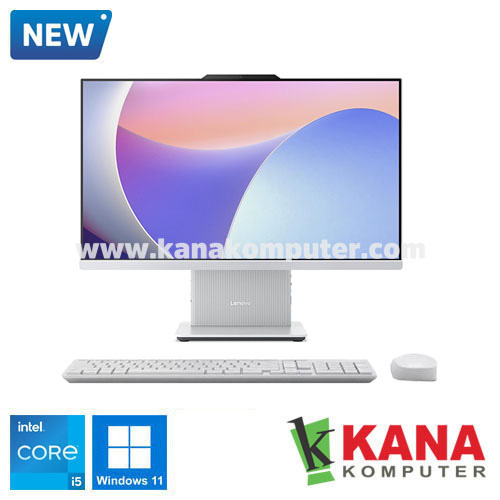 Lenovo AIO 3 QJID