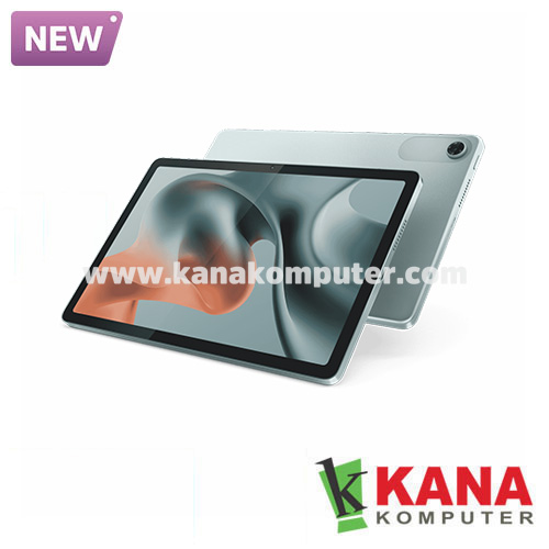 Tablet Motorola Motopad 60 Lite