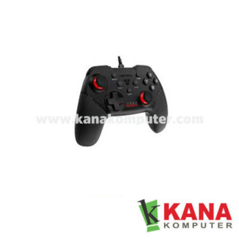 Gamepad Fantech GP 13