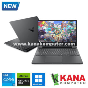 HP Victus 15-FA2145TX