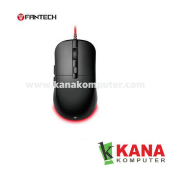 Mouse Fantech Kanata VX9