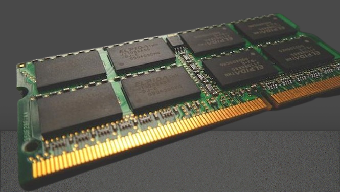 Berapa Kisaran Harga RAM Laptop 16GB di Indonesia 2026