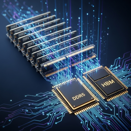 Tantangan & Peluang Bagaimana Pemain Industri & Konsumen Indonesia Bisa Merespon