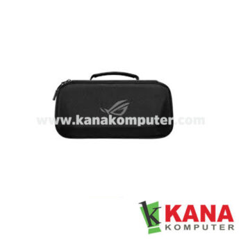 Asus ROG Ally XBOX Travel Case