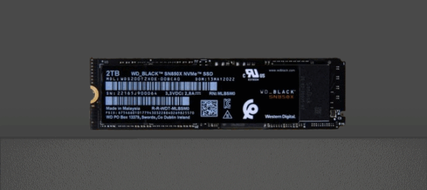 harga ssd nvme