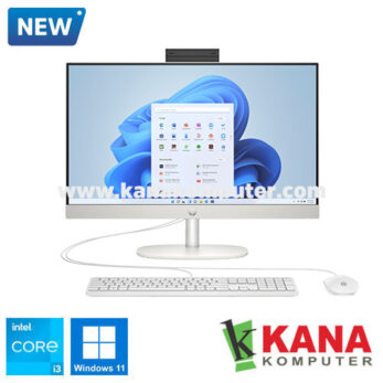 Hp All In One 24-cr0200d