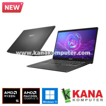 Msi Modern A14 F2HMG 005