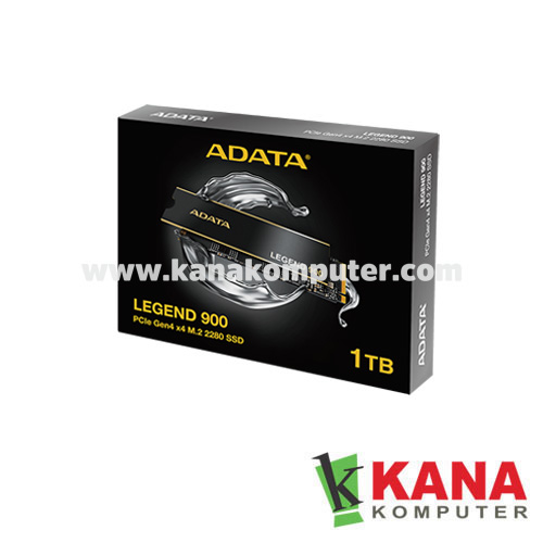 ssd adata legend 900 1tb