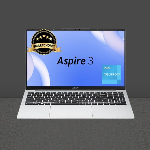Aspire 3
