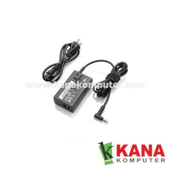 Adapter HP 65W Smart AC