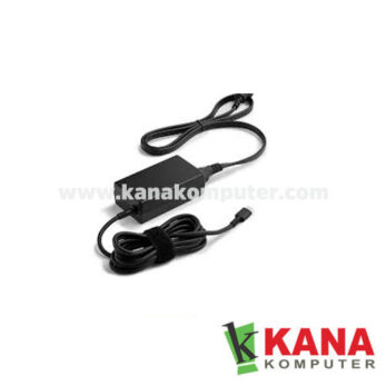 Adapter HP 65W USB-C