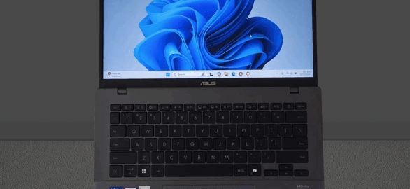 harga laptop 2026 naik