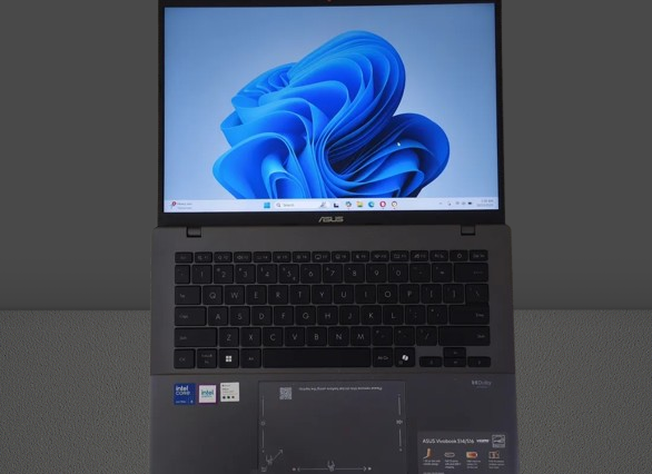 harga laptop 2026 naik