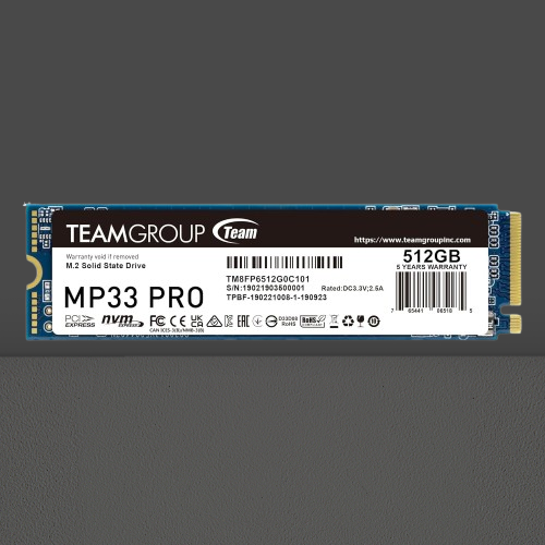 harga ssd nvme 512gb