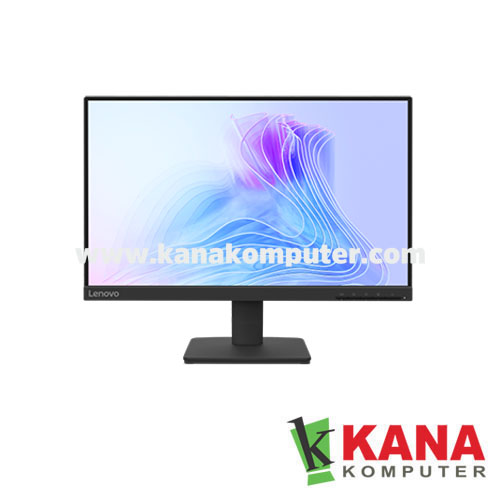 Monitor Lenovo L22 4E