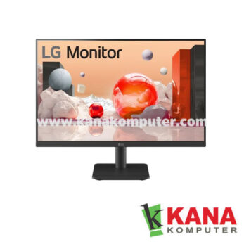 Monitor LG 24MS500 B HDMI