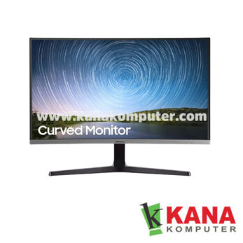Monitor Samsung lcr27r500fhe