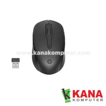 Mouse HP 150 BK