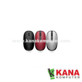 Mouse HP 240 Bluetooth