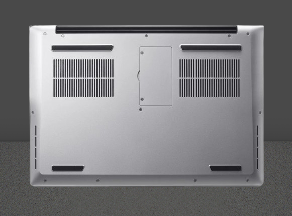 otak dan kepala Acer Aspire Lite dan Aspire Go