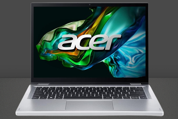 perbedaan acer aspire dan swift