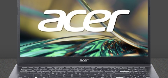 perbedaan aspire 3 dan 5