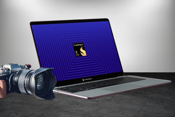 Laptop Snapdragon Inovasi Baru yang Siap Mengubah Dunia Komputasi 2026 bagi Profesional, Kreator, dan Pelajar