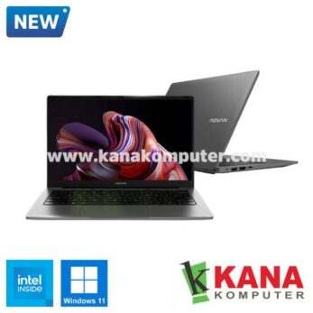 Advan TBook 1405
