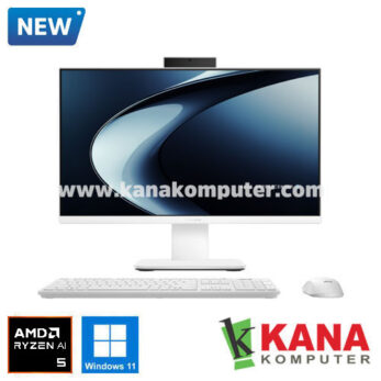 Asus All In One VM640KA W53A11WOM