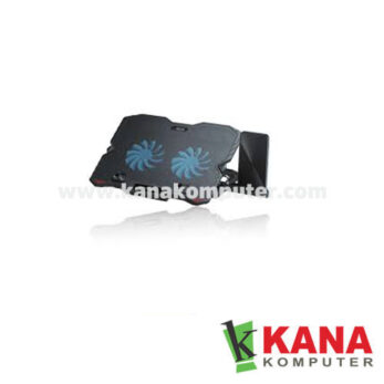 Cooling Pad Cooler Fantech NC12