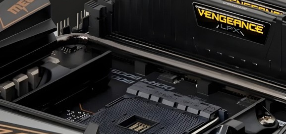 harga motherboard naik