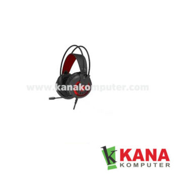 Headset Gaming Fantech Chief ii HG20