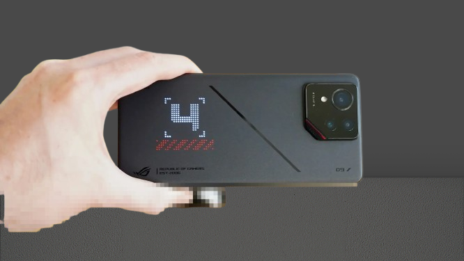 Kenapa ASUS Menghentikan Produksi?