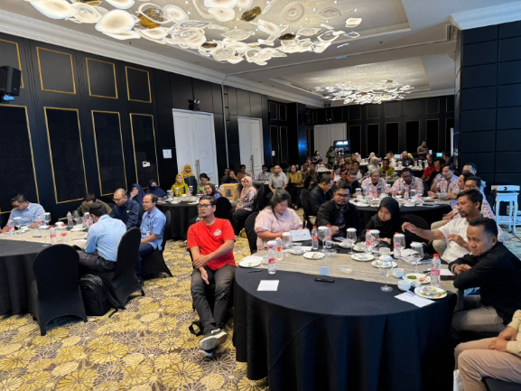 Tantangan Umum Saat Migrasi ke Windows 11 Pro