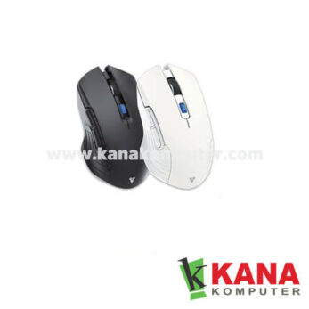 Mouse Gaming Fantech Raigor iii WG12RS