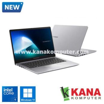 Asus Expertbook P1403CVA-S65852WS Mist Grey