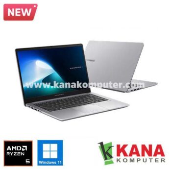 Asus ExpertBook PM1403CDA S65151WS Misty Grey