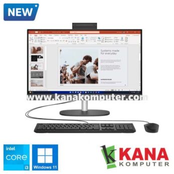 HP All In One 240 ProOne G10-BD1Q7AT