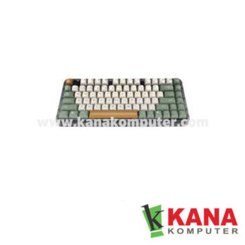 Keyboard Asus Jelly 75 KD201