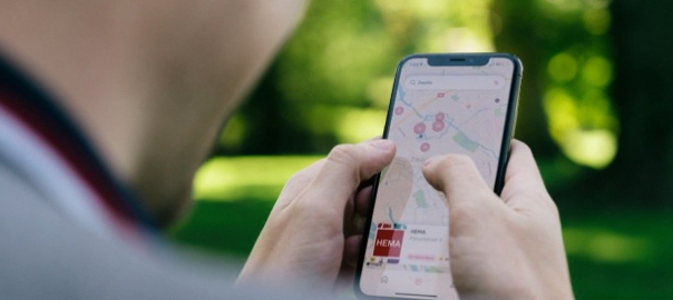 penipuan rating google maps