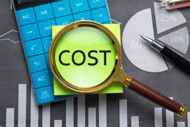 Harga Prosesor Intel Naik dari Biaya Produksi