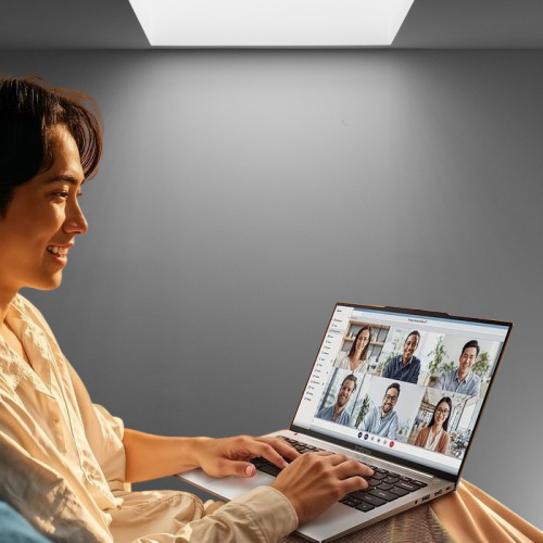 Review Infinix XBOOK B14 Baterai yang Tahan Lama atau Sekadar Klaim