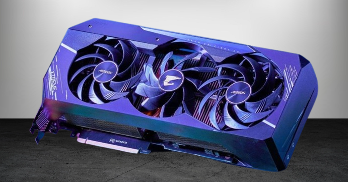 Rowhammer GPU Kenapa GPU Sekarang Jadi Target