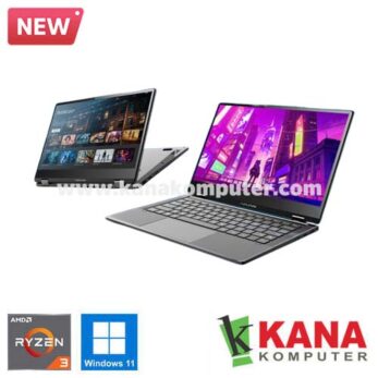 Advan 360 Go L26A R33S1