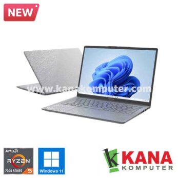 Advan Workplus Heritage