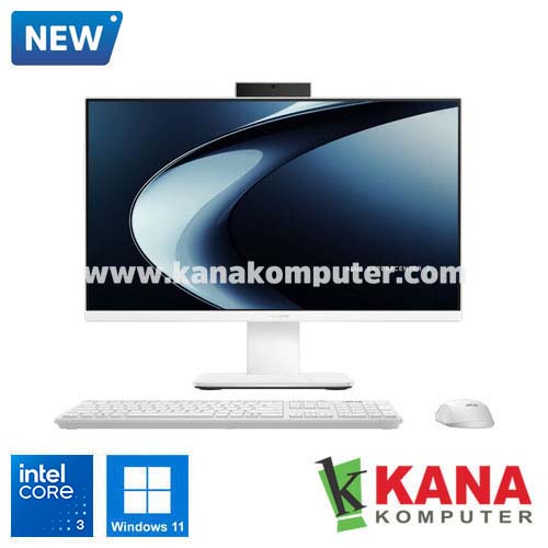 Asus V440VAK-W315WOM