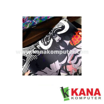 Deskmat Fantech MP905 KAIDO